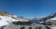 Sölden Mo. 27.4.