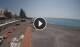 Bordighera Mo. 27.4.