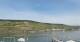 Bingen am Rhein Mo. 27.4.