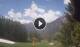 Bardonecchia Mo. 27.4.