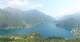 Ledro Mo. 27.4.