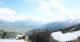 Cortina d'Ampezzo Mo. 27.4.