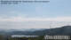 Pörtschach am Wörthersee Mo. 27.4.