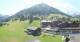 Alpbach Mo. 27.4.