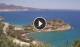 Agios Nikolaos (Kreta) Mo. 27.4.