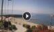 Recco Mo. 27.4.