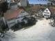 Bad Grönenbach Mo. 27.4.