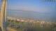 Sirmione (Gardasee) Mo. 27.4.