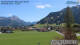 Tannheim Mo. 27.4.
