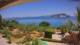 Zakynthos Mo. 27.4.