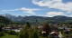 Oberstaufen Mo. 27.4.