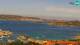 Palau (Sardinien) Mo. 27.4.