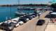 Umag Mo. 27.4.