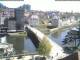 Görlitz Mo. 27.4.