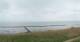Nebel (Amrum) Mo. 27.4.