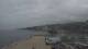 Cassis Mo. 27.4.