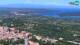 San Pasquale (Sardinien) Mo. 27.4.