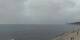 Cassis Mo. 27.4.
