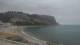 Cassis Mo. 27.4.