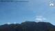 Schwangau Mo. 27.4.