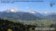 Berchtesgaden Mo. 27.4.