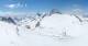 Hintertux Mo. 27.4.