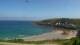 Maupertus-sur-Mer Mo. 27.4.