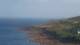 Maupertus-sur-Mer Mo. 27.4.