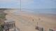 Longeville-sur-Mer Mo. 27.4.
