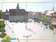 Finsterwalde Mo. 27.4.