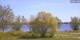 Werder (Havel) Mo. 27.4.