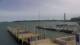 Put-in-Bay, Ohio Mo. 27.4.