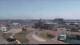 Saint-Pierre Mo. 27.4.