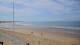 Longeville-sur-Mer Mo. 27.4.