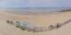Longeville-sur-Mer Mo. 27.4.
