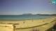 Olbia (Sardinien) Mo. 27.4.