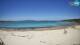 Golfo Aranci (Sardinien) Mo. 27.4.