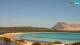San Teodoro (Sardinien) Mo. 27.4.