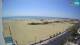 Caorle Mo. 27.4.