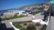 Senj Mo. 27.4.