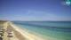 Stintino (Sardinien) Mo. 27.4.