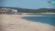 Vignola Mare (Sardinien) Mo. 27.4.