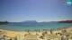 Golfo Aranci (Sardinien) Mo. 27.4.