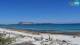 San Teodoro (Sardinien) Mo. 27.4.