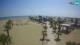 Rosolina Mare Mo. 27.4.