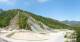 Rateče Planica Mo. 27.4.