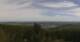Ilmenau Mo. 27.4.