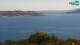 Punta Sardegna Mo. 27.4.