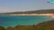 Aglientu (Sardinien) Mo. 27.4.