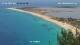 Tsoukaládhes (Lefkada) Mo. 27.4.